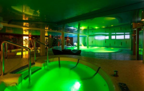 Hotel Felisa SPA